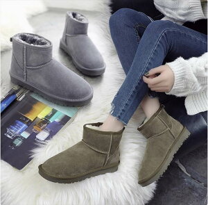 fB[X u[c V[g [gu[c  ɂȂ ₷ ₷ ɂ r r l ꂢ Vv JWA J[L ubN O[ uE C