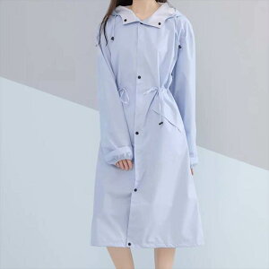 EChu[J[ CR[g fB[X O t[ht  h t H AE^[ l ꂢ  Vv JWA i lq