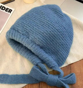 fB[X 㒅 ʋ w wZ ʊw f[g o ܂ AEghA Lv p[eB[ Cxg ][g s C v[ Xg r[` W  q x oJX ؍ 