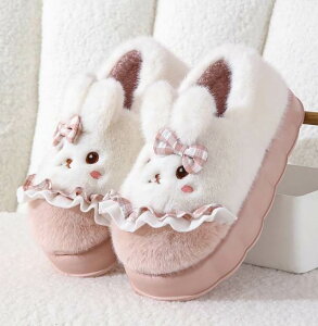 fB[X [V[Y ꂢ   ӂӂ  􂦂 ~ K[[ L[g I  ݊  Ȃꊴ t  H ~ 