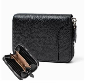 Y z J[hP[X J[h RCP[X K ~j ɏ   Vv ItBX rWlX  L[`F[t t@Xi[  J[hP[X y ֗ 