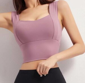 fB[X gbvX ꂢ Vv n  n[tgbv u PF K seBX KEFA tBbglXEFA _X GNTTCY Jbvt O\ Yo WUTC