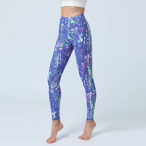 fB[X MX Kpc X|[c ^Cg X 10 r r  X|[eB[ W jO WMO zbgK ̑ _X p   vg Lk