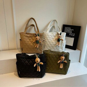 obO fB[X LeBO V_[obO e [ t@Xi[t d ig  ^  `[t l JWA  RTo t Ȃꊴ ~