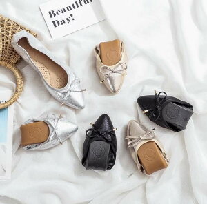 ~[ oGV[Y tbgV[Y fB[X l ꂢ Vv i JWA tH[} g  킢 ₷ ɂȂ ؂