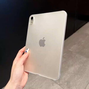 ^ubg P[X ACpbh ~j iPadMini iPadmini4 iPadmini5 iPadmini6 iPadmini7  ֗ RpNg y ^ X XNGA lp Vv n ItBX rWlX OL ʋ ʊwX x[Vb