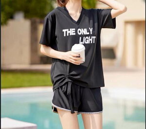  rLj fB[X ̌^Jo[  ؍ I` V[gpc mC[ pbht  EGXg{ nCEGXg X[s[X Vv JWA lۂ 