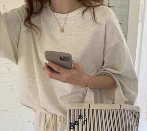 gbvX fB[X H   1Ō܂ g[i[ n XEFbg   ؍ I` vI[o[ W[W  EhlbN I[o[TCY l V