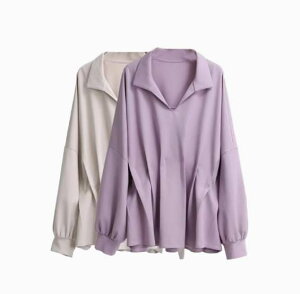 gbvX vI[o[ fB[X H  1Ō܂ ꂢ  ؍ I` XEFbg W[W  킢 l ꂢ Vv JWA i  