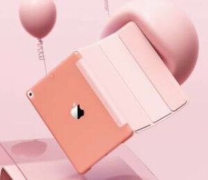 iPad Air4 Air5 10.9C` P[X Jo[ ACpbh GA[ X^h I[gX[v y ^ ϏՌ sN ubN u[ O[ Vv  jp  wK d s H hV