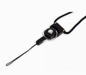 lbNXgbv gѓdb IDJ[h ~j RpNg y h~ h~  ItBX rWlX ʊw X}[gtH | ȒPE g₷  zCg O[ uE bh