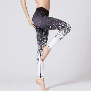 fB[X pc {gX Kpc AN ^Cg K tBbglX X|[cEFA MX zbgK seBX Yo _X W ANeBu Xgb`zF  ԕ a