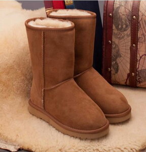 fB[X [gu[c u[c  2way ܂Ԃ [q[  h N  ۉ JWA Vv ꂢ C Xm[u[c ʊw ʋ s v[g  O[ u