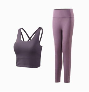 fB[X KEFA X|[cEFA jOEFA ㉺Zbg pc ~j V[g Ȃ hȂ X אg ʋC Lk Xgb` w nCEGXg n Vv 