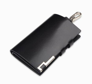 fB[X Y J[hP[X J[h K ~jz  L[P[X L[tbN {v U[ 6A 7A tbN  [ e X Eh i  v[