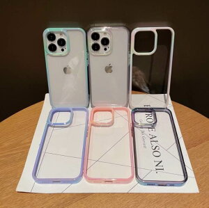X}zP[X XNGA l JWA rWlX OL ʋ AEghA  q iphone15 iphone14 Pro iPhone13 Pro Max gѕ֗ S@Ή i Ռz I[ ؍  Xg