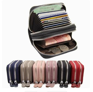 fB[X z J[hP[X K ~j ܂  h [ @\ lp z NWbgJ[hz_[ ΂ AR[fBI |CgJ[h  킢