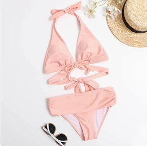  rLj XCEFA fB[X ^Lj mLj ohD R }CN Zp[g nCO { Zbg c[s[X X[s[X ㉺Zbg 킢 l ꂢ V