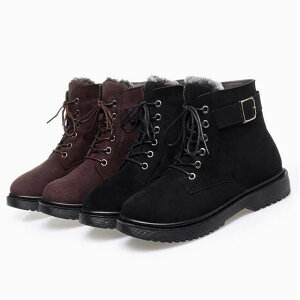 fB[X u[c {[ JV fbLV[Y  EFbW\[  ӂӂ _炩 RpNg {A h g r r R[fC t@[ {A U[ tFC