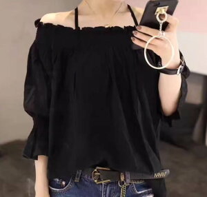 fB[X gbvX W[W  m[X[u  킢 l  GXjbN GL]`bN Ȃꊴ t f[g o ][g v[ r[`