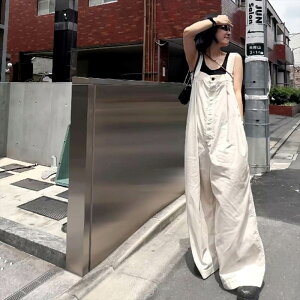 I[o[I[ ChbO WvX[c fB[X pc {gX Ȃ Chpc O 킢 Vv JWA   g Ȃꊴ t Y