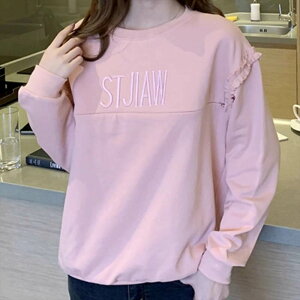 gbvX XEFbg  EhlbN vI[o[ ~fBA t  EGA 킢 l ꂢ Vv i   JWA Ȃꊴ 