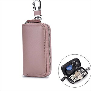 L[P[X L[z_[ OL[z_[ ~j ^ ֗ y X RpNg XNGA lp Eht@Xi[ v tFCNU[ ꂢ Vv i   