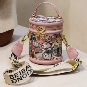 obO Jo fB[X V_[ ΂߂  |VFbg ~jobO ~j  [ ֗ RpNg y  xg `[ t@Xi[ ^  tFCNU[ 킢