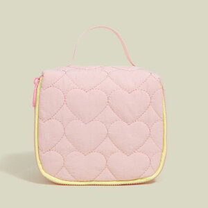 obO CNobO CN|[` Eht@Xi[ LeBOobO e ֗ y lp XNGA 킢 l ꂢ Vv i   JWA 