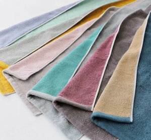 fB[X ^I ~j VlbN l ꂢ Vv JWA i   g GXjbN GL]`bN K[[ [Y I N[ O[ CG[ lC