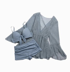  rLj fB[X ̌^Jo[  ؍ I` XCEFA Zp HD Zp[g  { nCEGXg  VtH Zbg l JWA ؂₩ l 