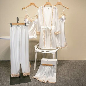 5_Zbg KE fB[X gbvX pc {gX s[X [EFA pW} L~\[  ZbgAbv ATu Q HD OJ Ȃ m[X[u 7 