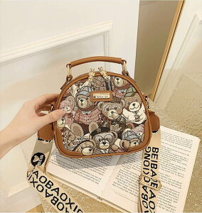 obO Jo fB[X V_[ nhobO ΂߂  莝 ~jobO bZW[obO RpNg y  Eh `[ t@Xi[ LoX U[ 