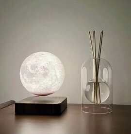 レディース ルームフレグランス 香り かわいい 上品 おしゃれ かっこいい エスニック ラフ メンズライク マニッシュ ボーイッシュ スポーティー ガーリー ルーズ 個性的 クール モード系 エレガント モダン 主役級 存在感 フォーマル とろみ感 抜け感 浴衣風 かっちり