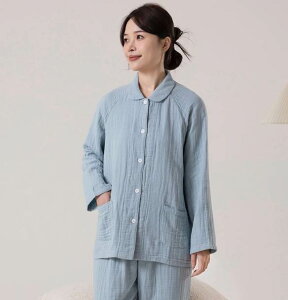 fB[X Ci[ [EFA pW} 킢 l ꂢ i   GXjbN t K[[ [Y I [hn GKg _  ݊ 