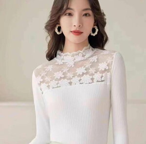 fB[X gbvX [X ZNV[ 킢 ꂢ Vv JWA i   g AWA GXjbN GL]`bN t YCN }jbV {[Cb