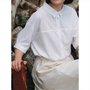 fB[X gbvX Vc uEX V[g ~  5 VlbN ݕt p Xg[g l ꂢ Vv JWA  Ȃꊴ t X|[eB[ K[[