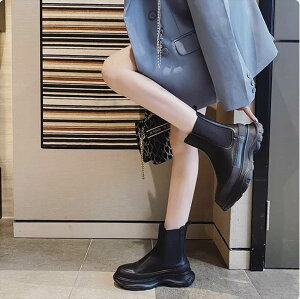 fB[X u[c u[eB[ C  V[Y fB[XV[Y u[eB[ Xm[u[c  q[ ɂȂ ₷ ₷ ɂ r r 킢 l 