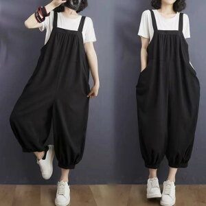 fB[X gbvX Ȃ Ch 킢 l ꂢ Vv JWA i   g AWA GXjbN GL]`bN Ȃꊴ t YCN }