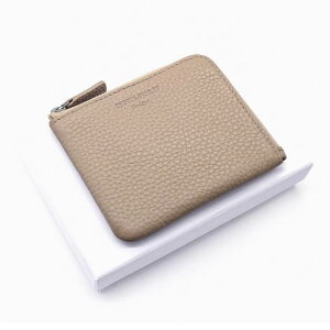 z J[hP[X J[h RCP[X K fB[X ~j ɏ ^ ܂ O܂   RpNgEHbg RCP[X J[hP[X h pXP[