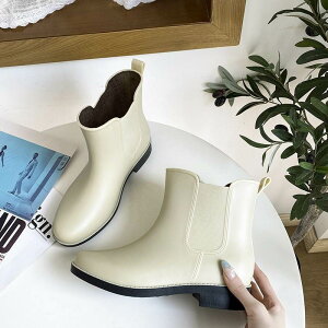 C Cu[c TChSA fB[X u[c CV[Y V[gu[c q[ `L[q[ [q[ EhgD Vv JWA i  n t  H ~