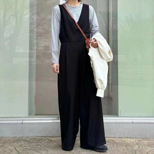 I[o[I[ fB[X I[C Ȃ G O Ȃ m[X[u VlbN ݂Ȃ m[J[ Ch |Pbg MU[ Vv JWA i  Ȃꊴ x