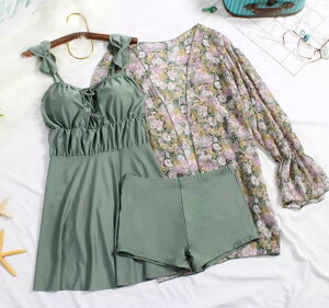  rLj XCEFA fB[X ^Lj mLj ohD R }CN uWA s[X tBbglX ̌^Jo[ bVK[h bVp[J[ V[gpc 킢