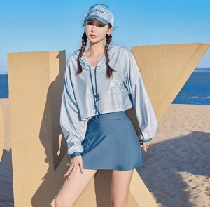  rLj XCEFA fB[X ^Lj mLj ohD R }CN uWA s[X tBbglX ̌^Jo[ bVK[h bVp[J[ V[gpc n[t