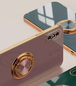 fB[X iphone 킢 l ꂢ Vv JWA i   g Ȃꊴ t YCN {[CbV X|[eB[ K[[ [Y I [