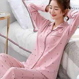 レディース 部屋着 パジャマ かわいい 大人可愛い カジュアル 上品 おしゃれ かっこいい レトロ こなれ感 ラフ メンズライク ボーイッシュ スポーティー ガーリー ルーズ 個性的 モード系 エレガント モダン 存在感 とろみ感 浴衣風 ヴィンテージ ラブリー キュート