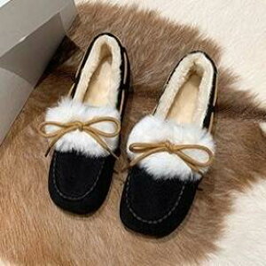 Xb| V[Y C fB[X  ؍ I` [t@[ ؂ pvX [q[ 1cm EhgD {  ӂӂ h g t@[ l ꂢ