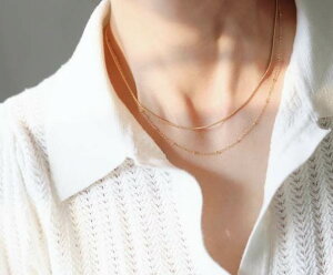 fB[X ANZT[ i  lbNX Vv i  GKg _ sI OWA[ x[VbN }eBbN i` H ~ a w  