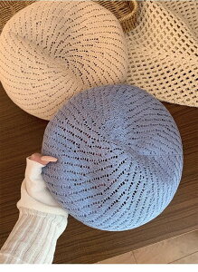 fB[X tF~j [X hJ NVF ҂ݏグ [XAbv  ٍ RTo Be[W  NVF 킢 l Vv i  g AWA 