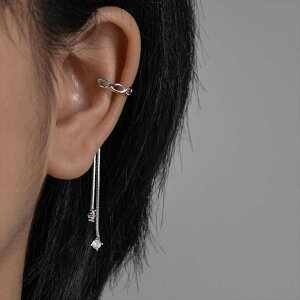 ANZT[ C[Jt CO sAXsv Vo[ Zbg VvfUC C[Nbv `F[ fB[X 킢 l ꂢ JWA i  